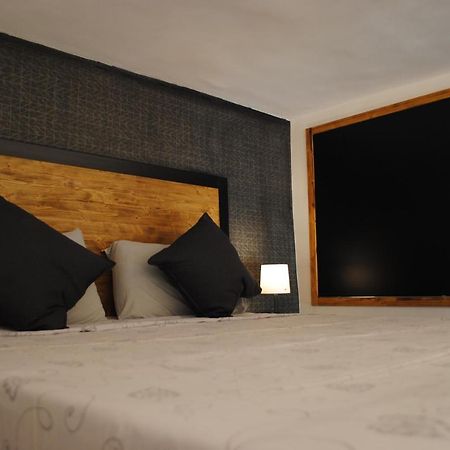 Ferienwohnung Dreaming Castel Sant'Elmo Neapel Exterior foto