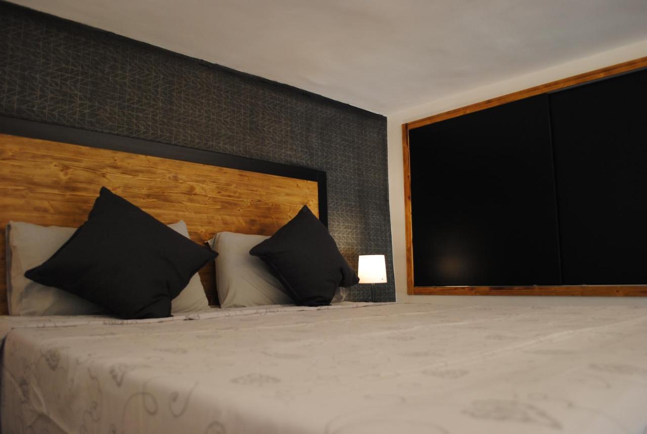 Ferienwohnung Dreaming Castel Sant'Elmo Neapel Exterior foto